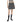 Adidas Γυναικεία φούστα Lurex Skirt
